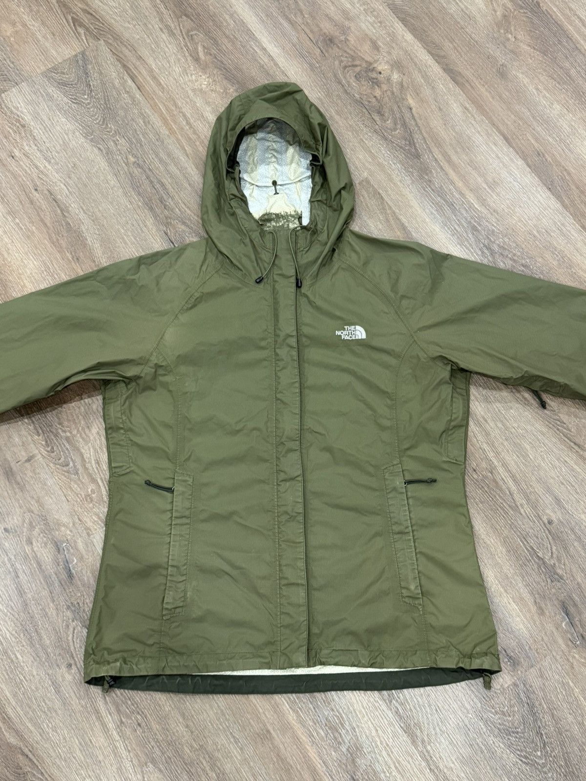 The North Face The northface jacket Size M / US 6-8 / IT 42-44 - 7 Thumbnail