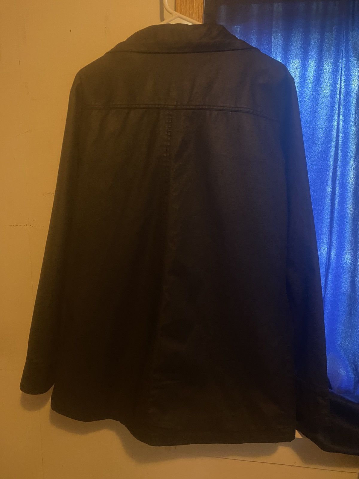 Other i.am 2011 Collection Jacket Size US M / EU 48-50 / 2 - 2 Thumbnail