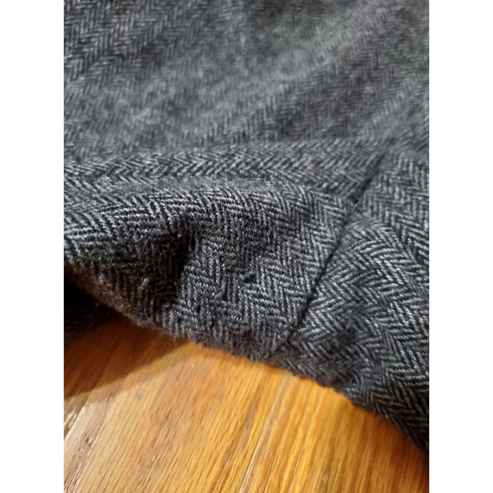 J.Crew VINTAGE? No. Size US 33 - 7 Thumbnail