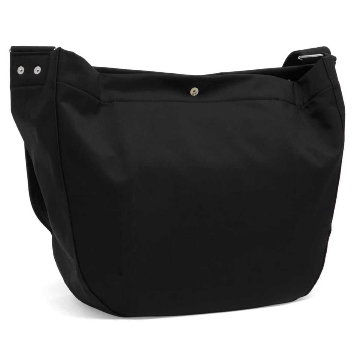 A.P.C. APC Bag Size ONE SIZE - 2 Thumbnail