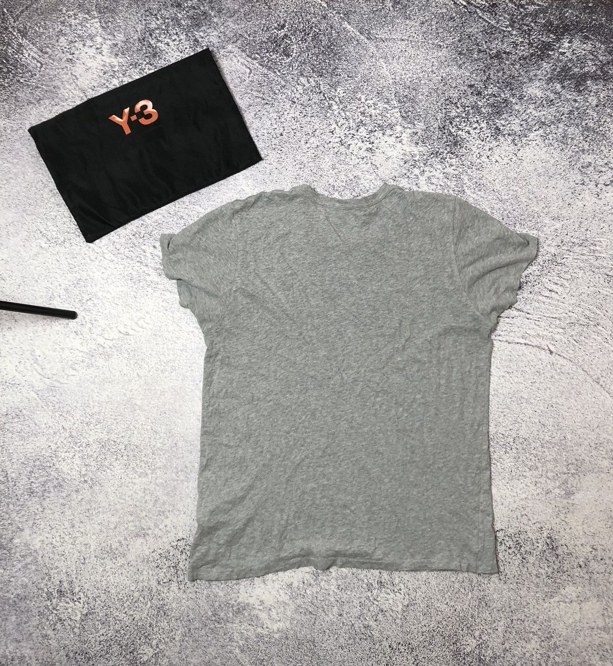 Allsaints Shirt luxury men’s Allsaints size L y2k casual ykk Size US L / EU 52-54 / 3 - 6 Thumbnail