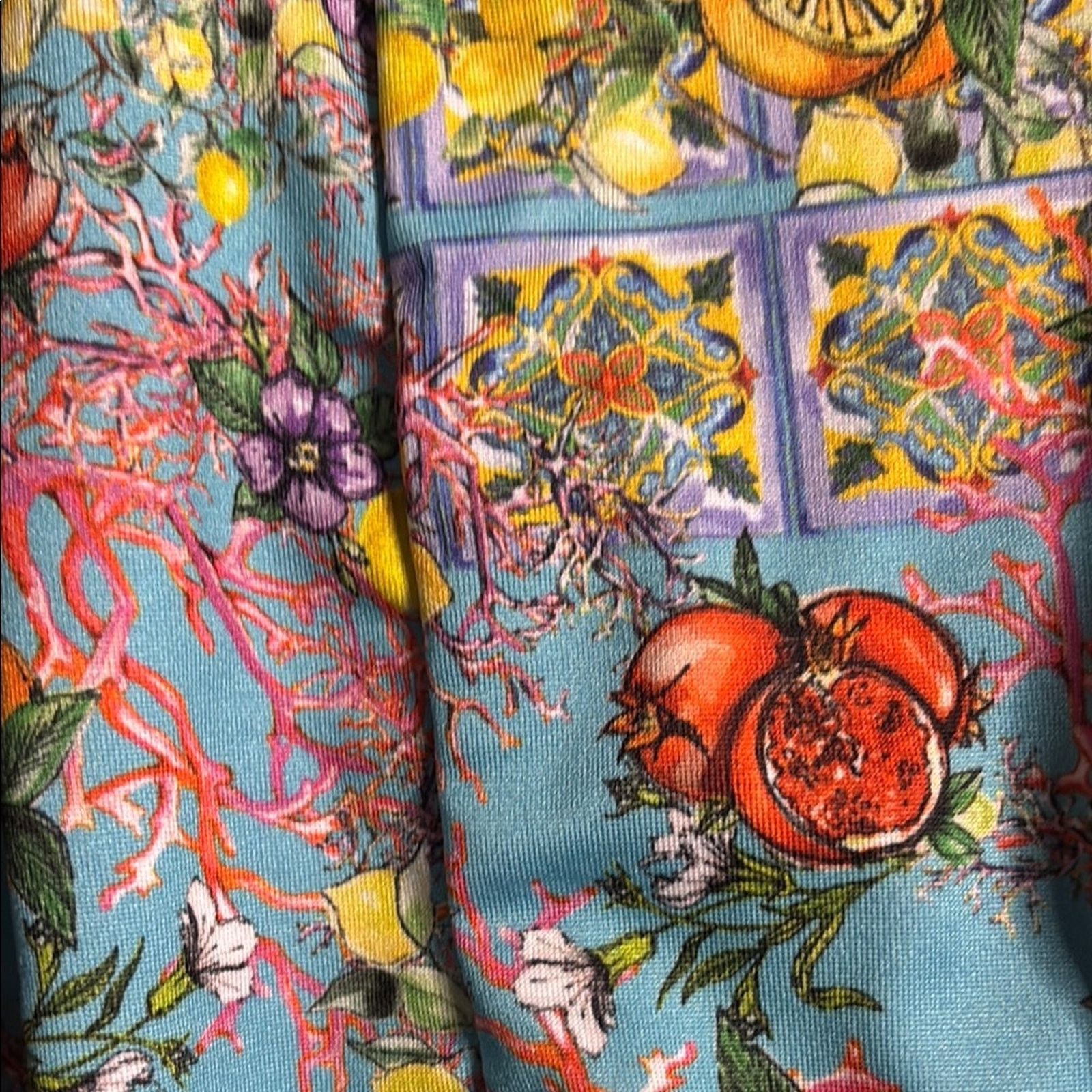 Other NWT Antica Sartoria Posita One Piece Swimwear Size M Size ONE SIZE - 6 Thumbnail