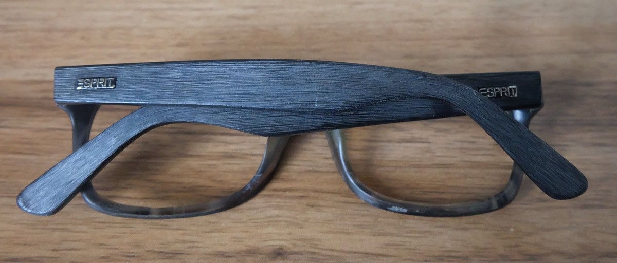 Esprit Esprit ET14124 Glasses Size ONE SIZE - 10 Thumbnail