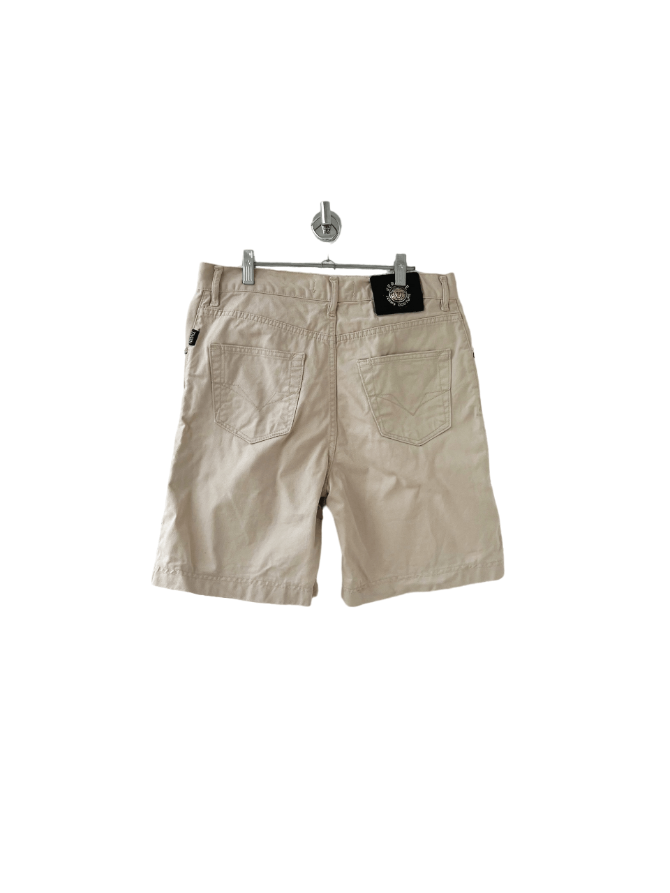 Versace Versace Shorts 31 Size US 31 - 1 Thumbnail