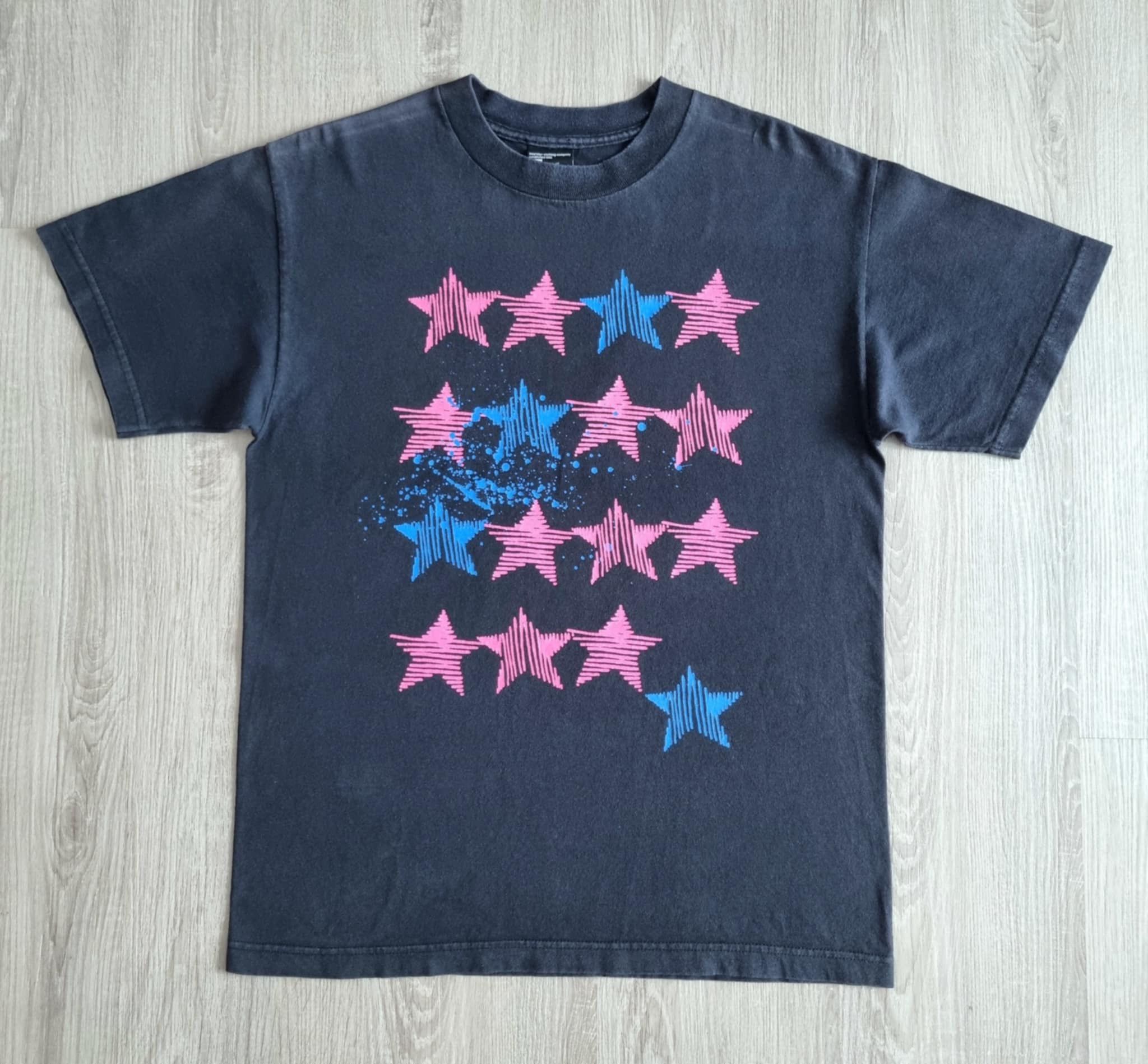 Fourstar | Grailed