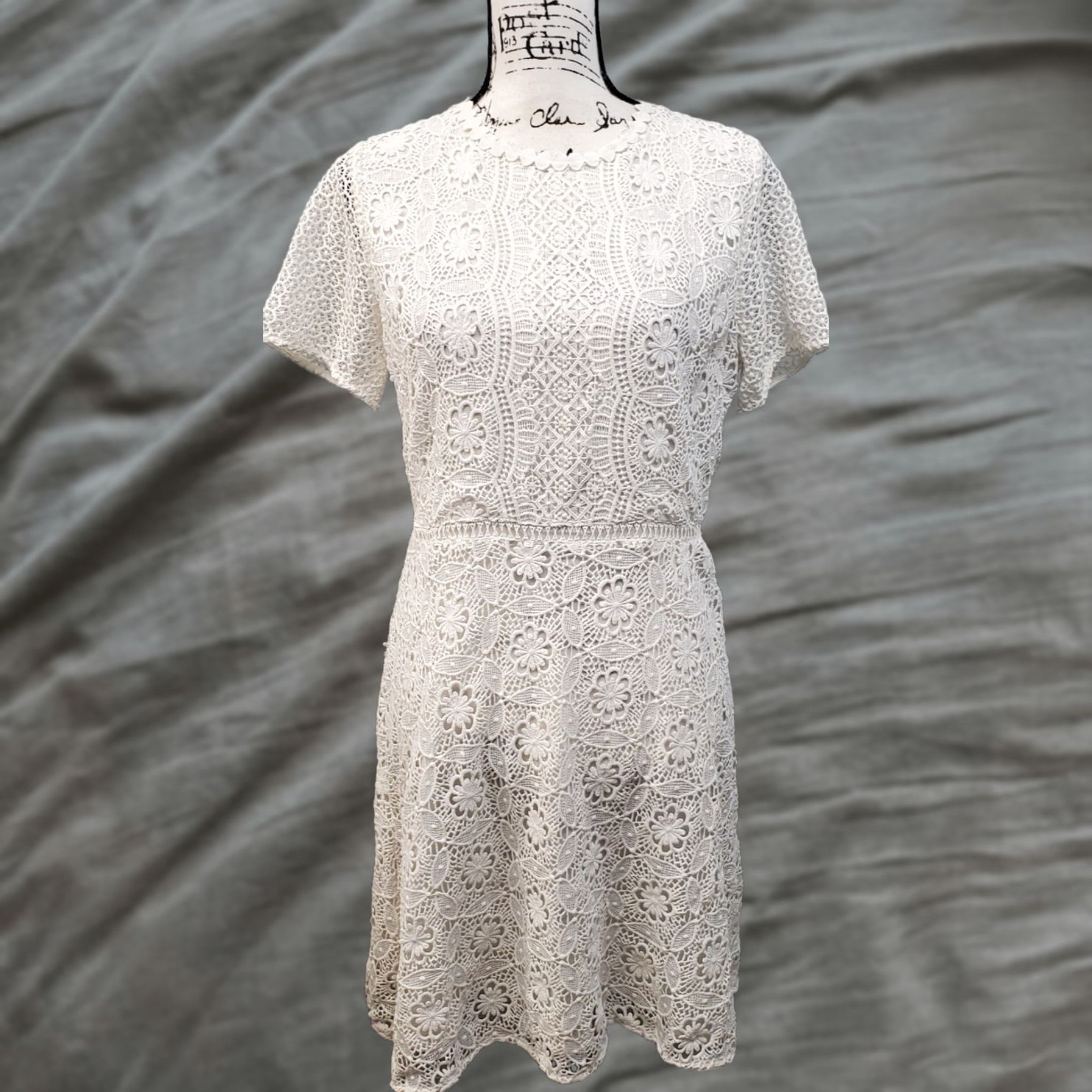 ann taylor loft casual dresses LOFT | Dresses | Ann Taylor Loft Casual Dress