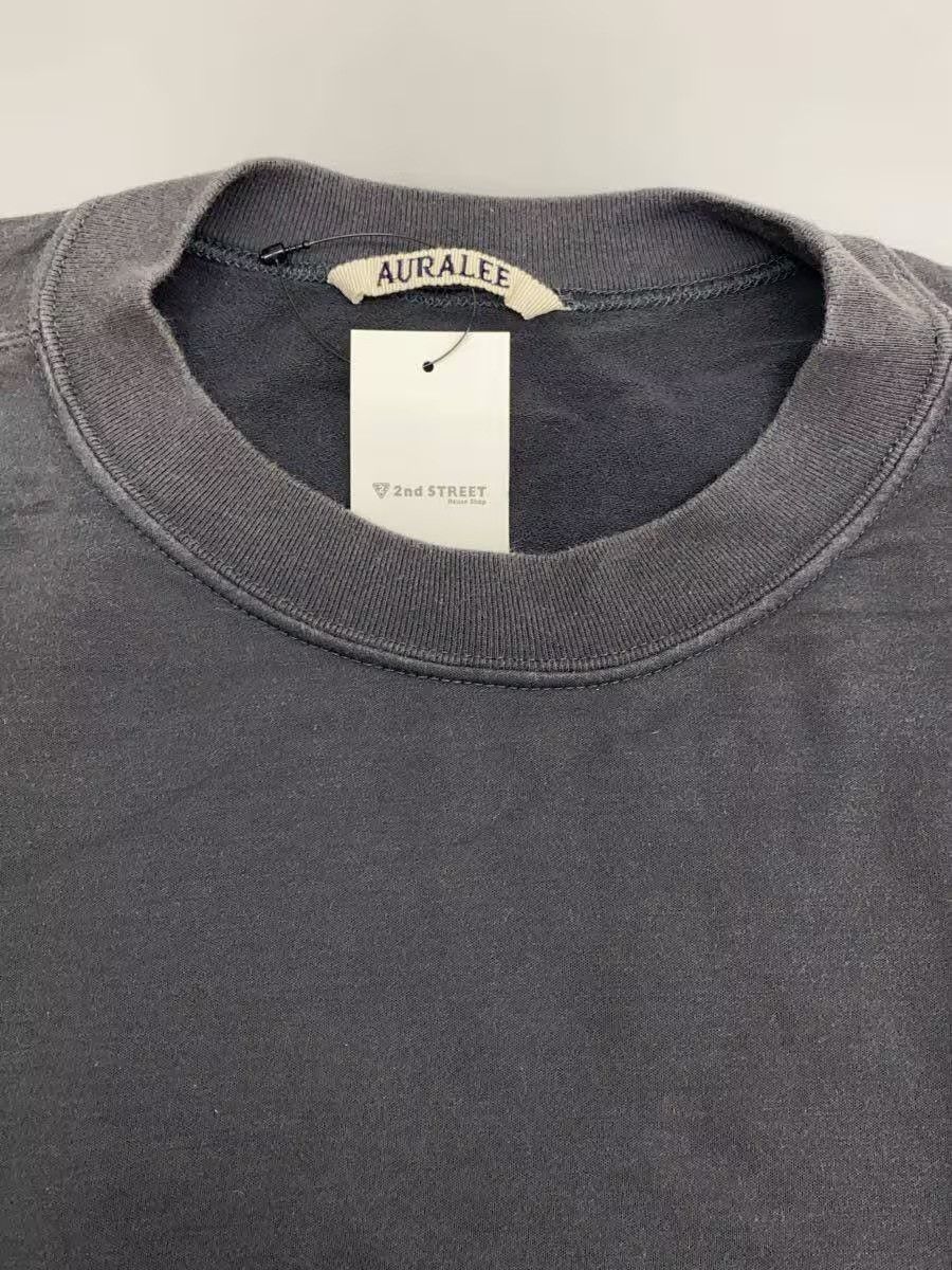 Undercover SS20 T-Shirt Size US XXL / EU 58 / 5 - 6 Thumbnail