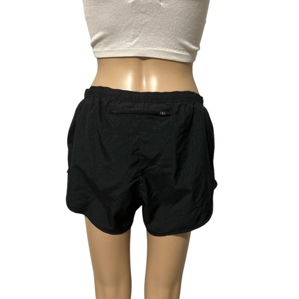 Nike Nike Dri-FIT Running Shorts size L Size 36" / US 14 / IT 50 - 3 Thumbnail