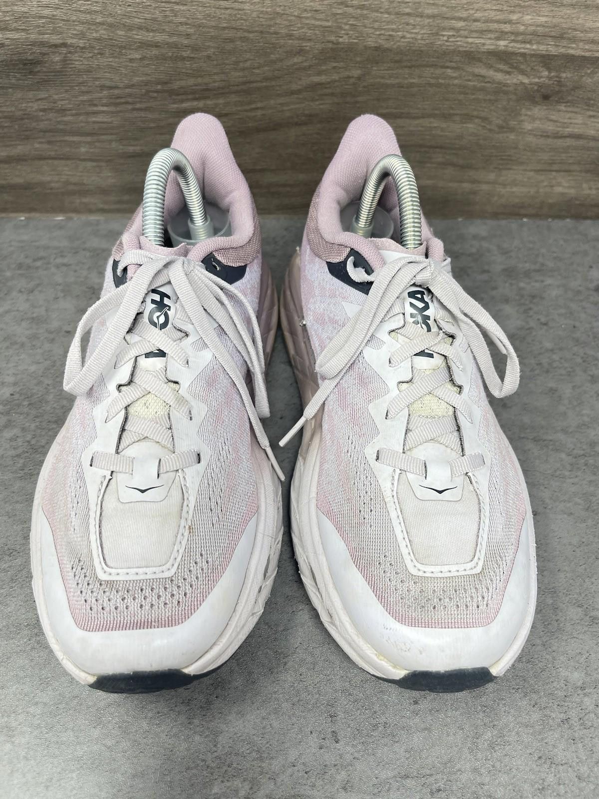 Other HOKA Speedgoat 5 Running Shoes Womens Size 8 One One Size US 8 / IT 38 - 3 Thumbnail