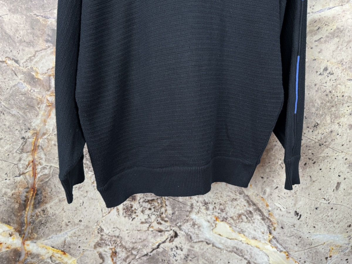 Coogi Men’s Carlo Colucci Sweater Pullover Size 54 (XL) Size US XL / EU 56 / 4 - 10 Thumbnail