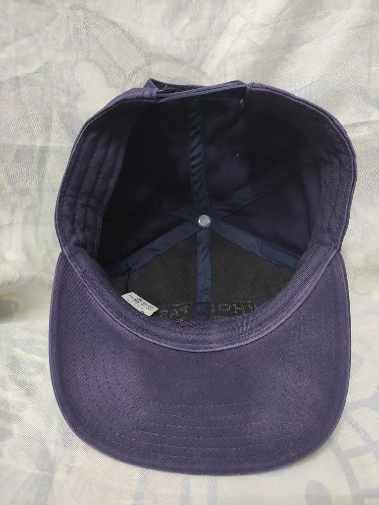 The North Face THE NORTH FACE HOLD FAST CAP Size ONE SIZE - 8 Thumbnail