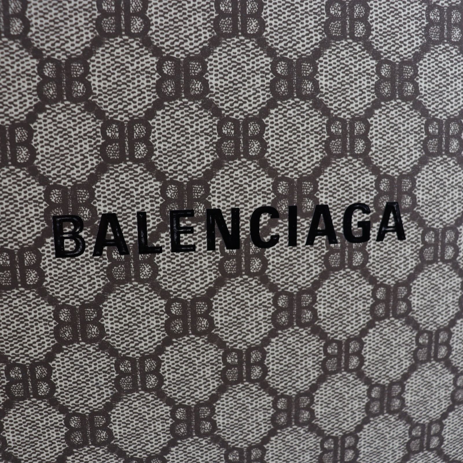 Balenciaga × Gucci Size: OS / Leather The Hacker Project Ophidia Crossbody Bag Size ONE SIZE - 6 Thumbnail