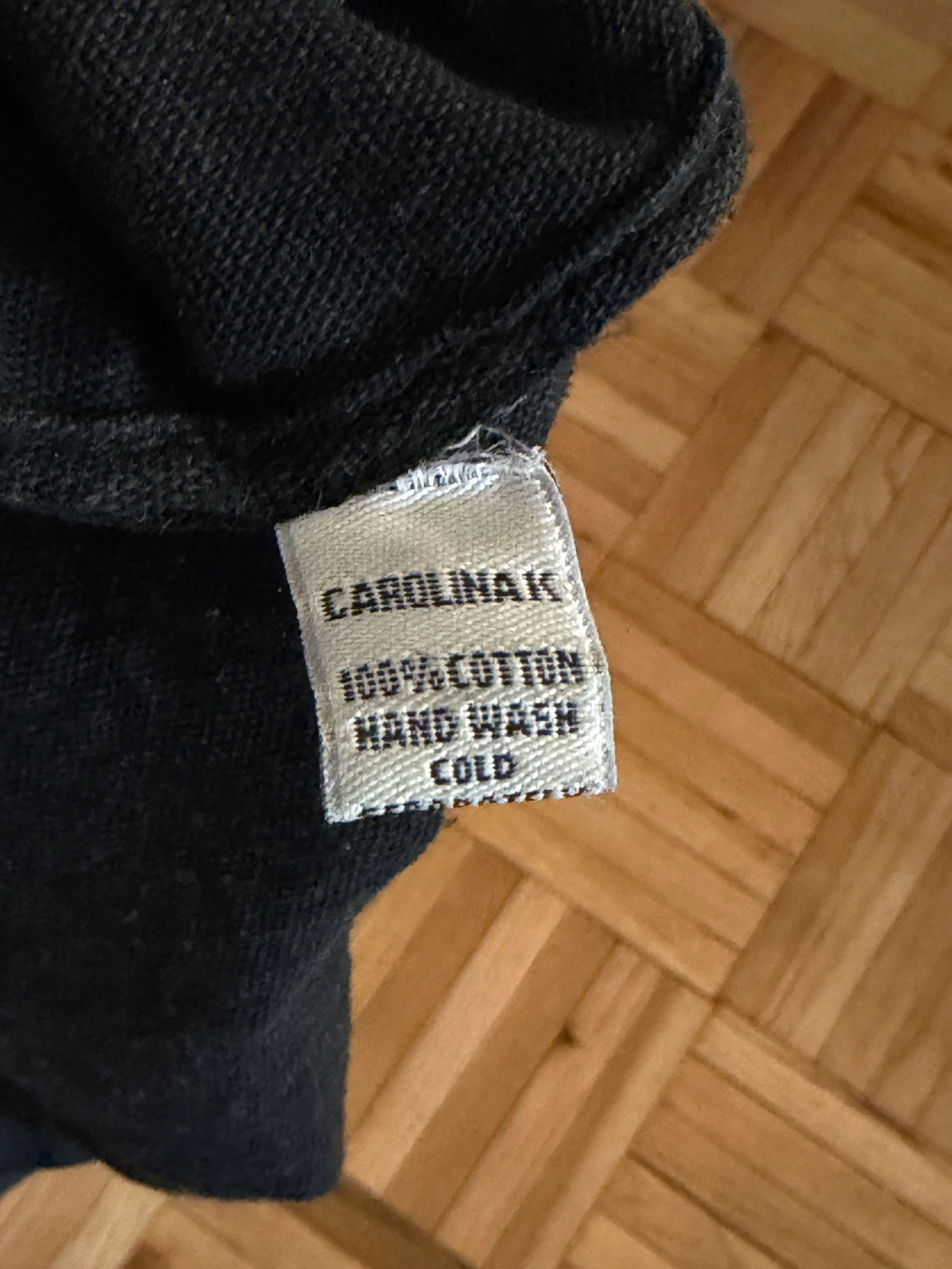 Carolina K Carolina K Andi Dress Size S / US 4 / IT 40 - 9 Thumbnail