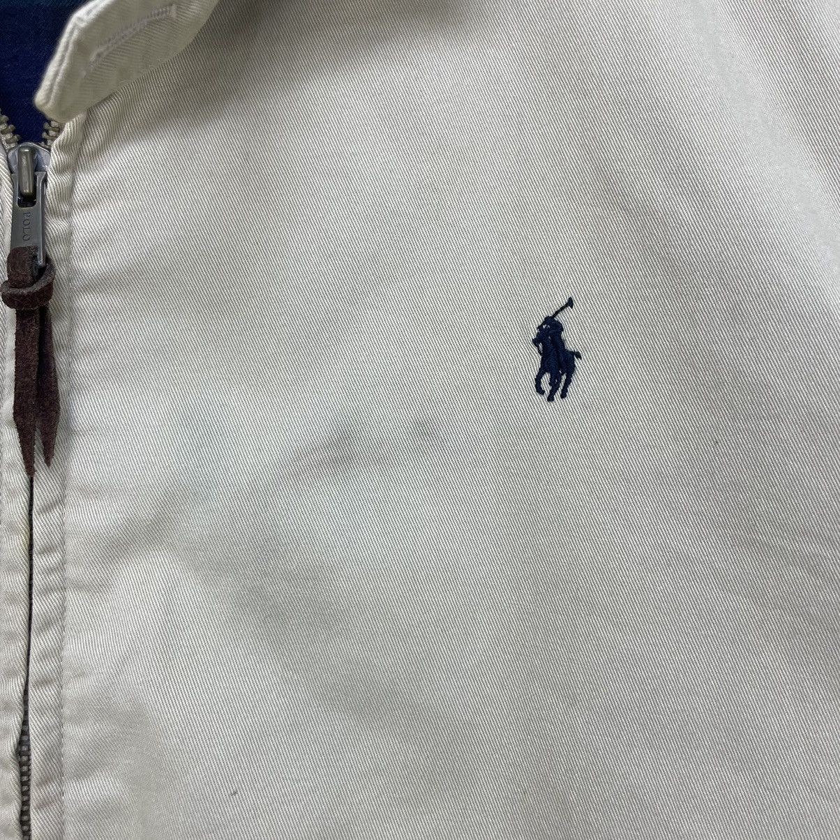 Polo Ralph Lauren 🔥Vintage Polo Ralph Lauren Little Pony Size US M / EU 48-50 / 2 - 8 Thumbnail