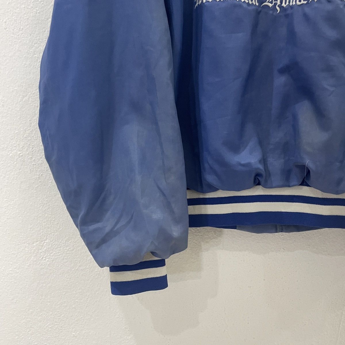 Dunbrooke Vintage 90s Pla-jack By Dunbrooke Jacket Size US XL / EU 56 / 4 - 3 Thumbnail