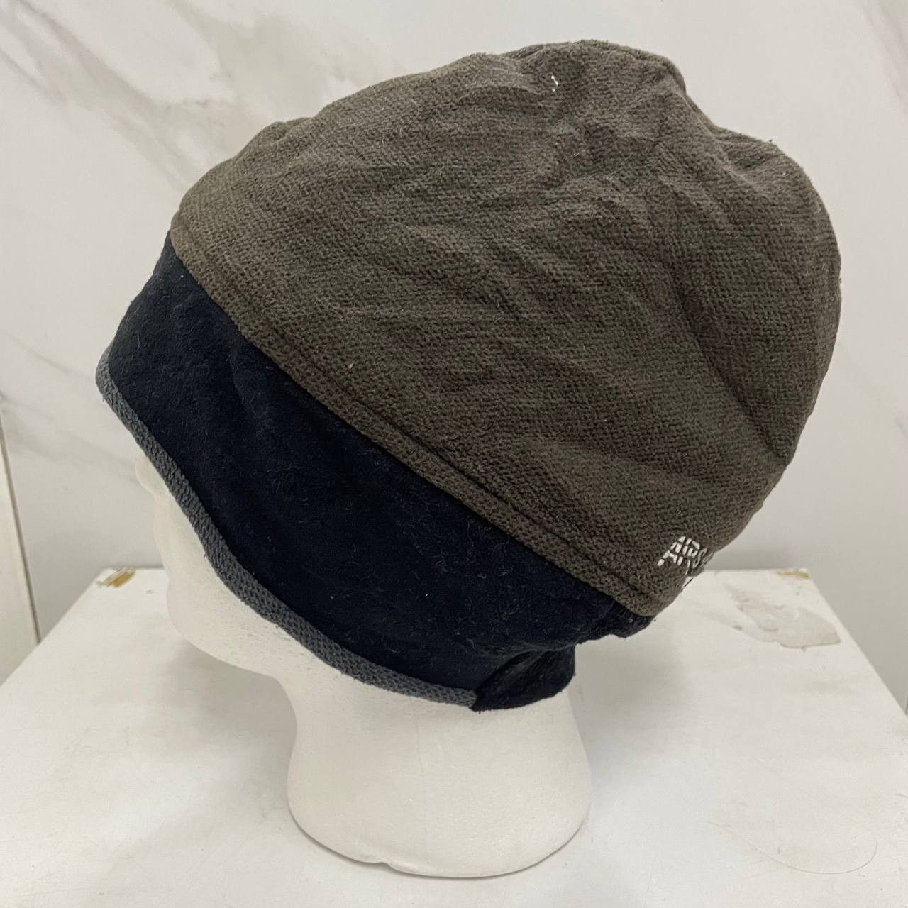 Mountain Hardwear ⭐️SALE⭐️ MOUNTAIN HEADWEAR BEANIE HAT Size ONE SIZE - 5 Thumbnail