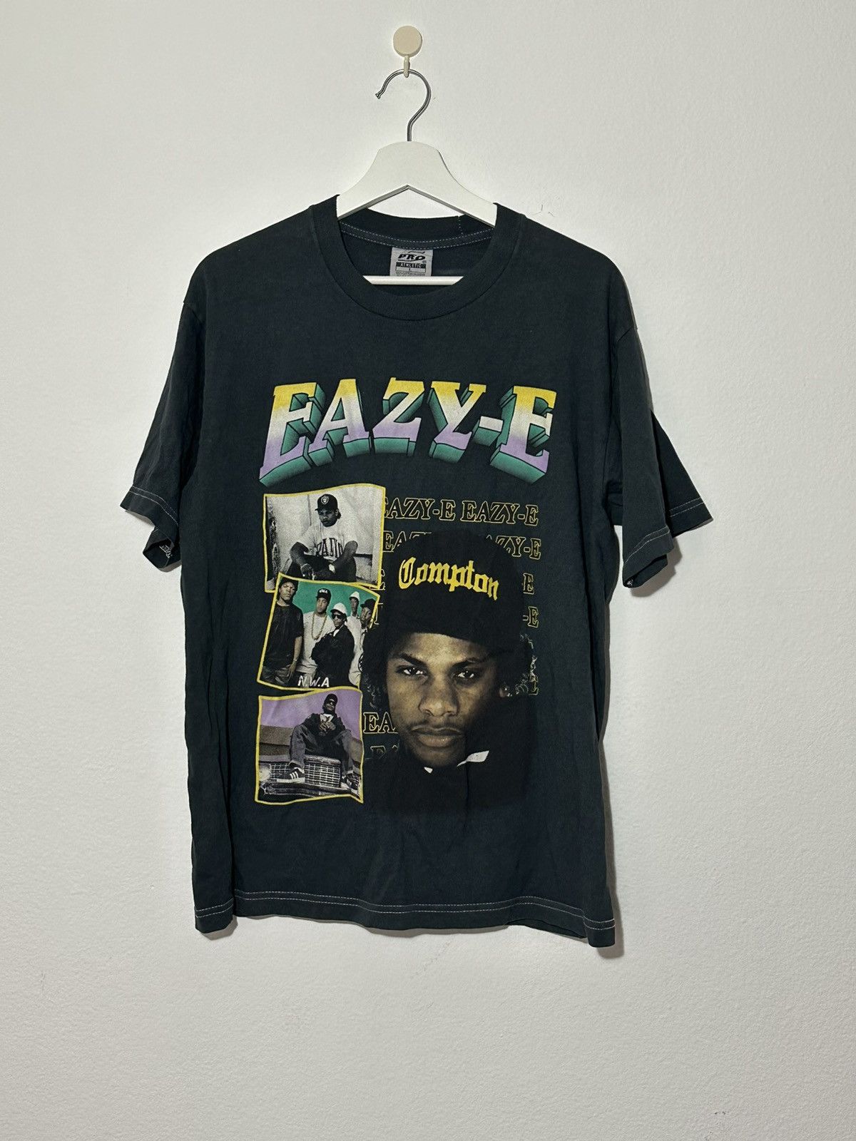 Oakley × Palace Palace Oakley tshirt | Grailed