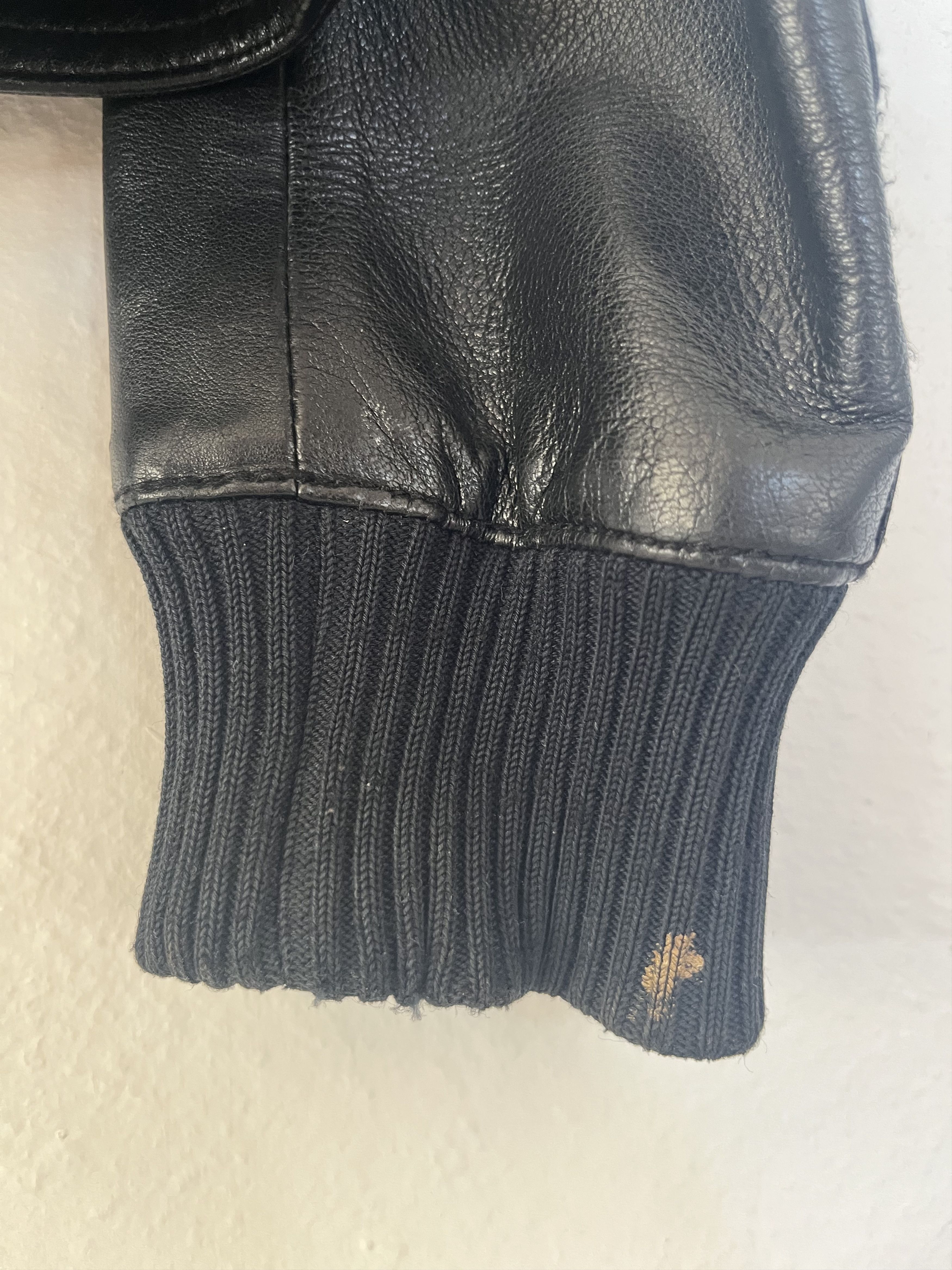 Dior × Hedi Slimane SS07 WE LOOK GOOD TOGETHER Four Pocket Hedi Size US S / EU 44-46 / 1 - 8 Thumbnail