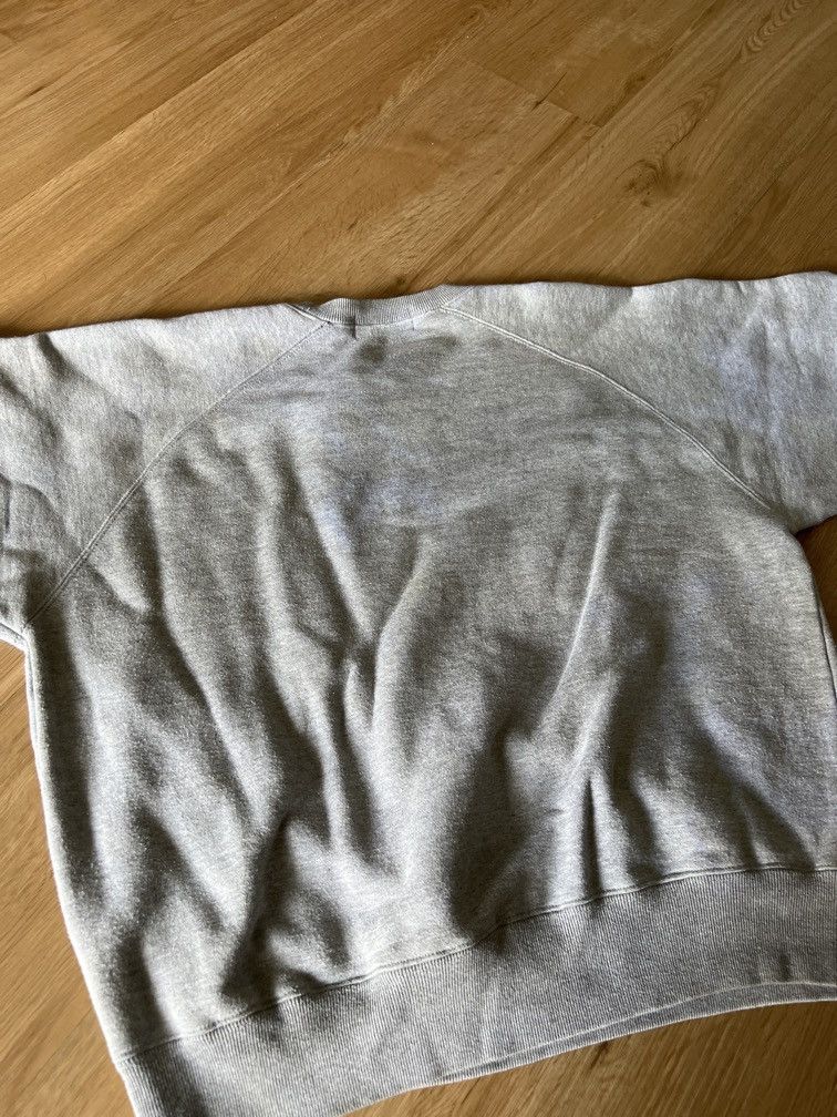 Ralph Lauren Polo Ralph Lauren Sweatshirt Size US L / EU 52-54 / 3 - 5 Thumbnail