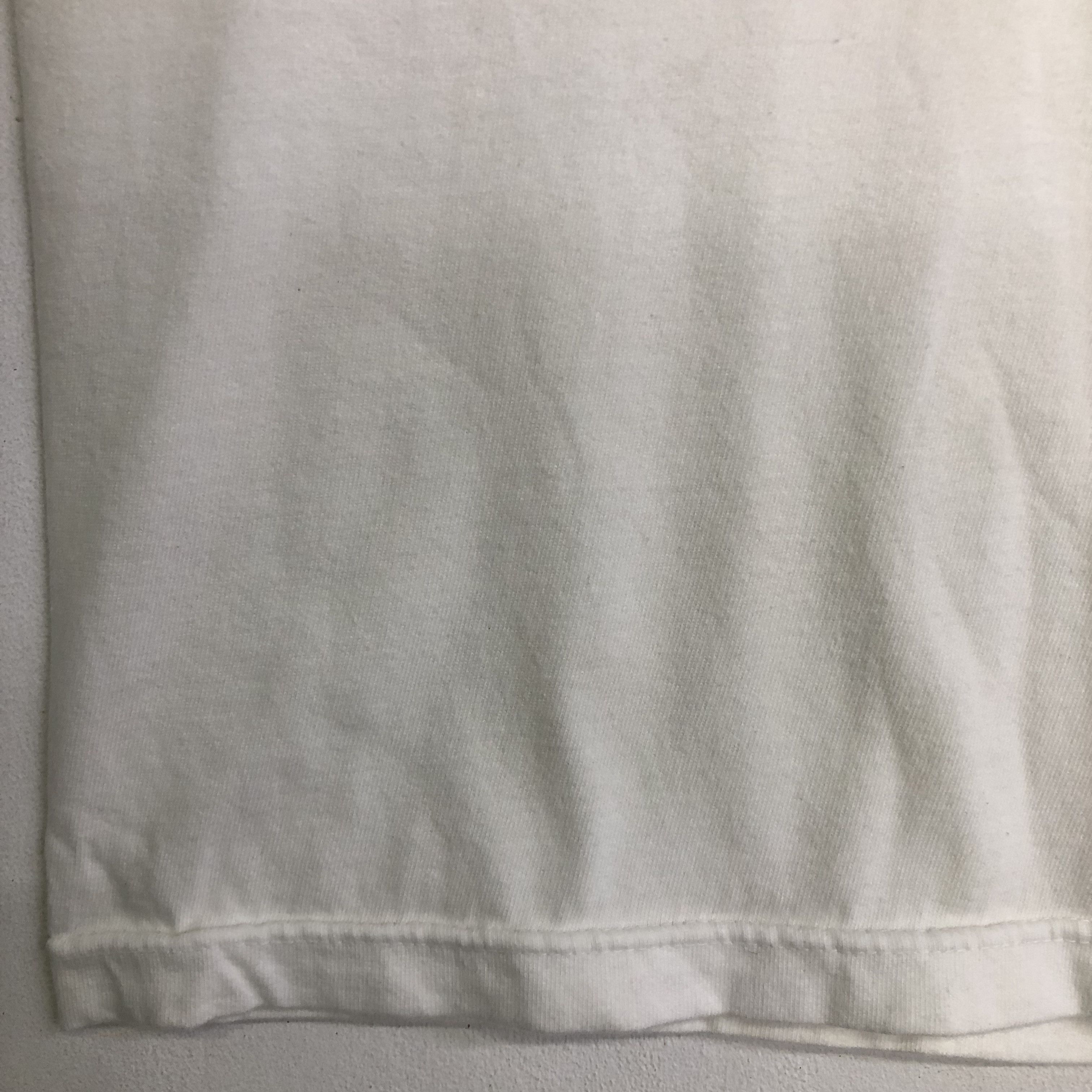 Anime ATTACK ON TITAN EREN YEAGAR ANIME GRAPHIC TEE Size US M / EU 48-50 / 2 - 4 Thumbnail