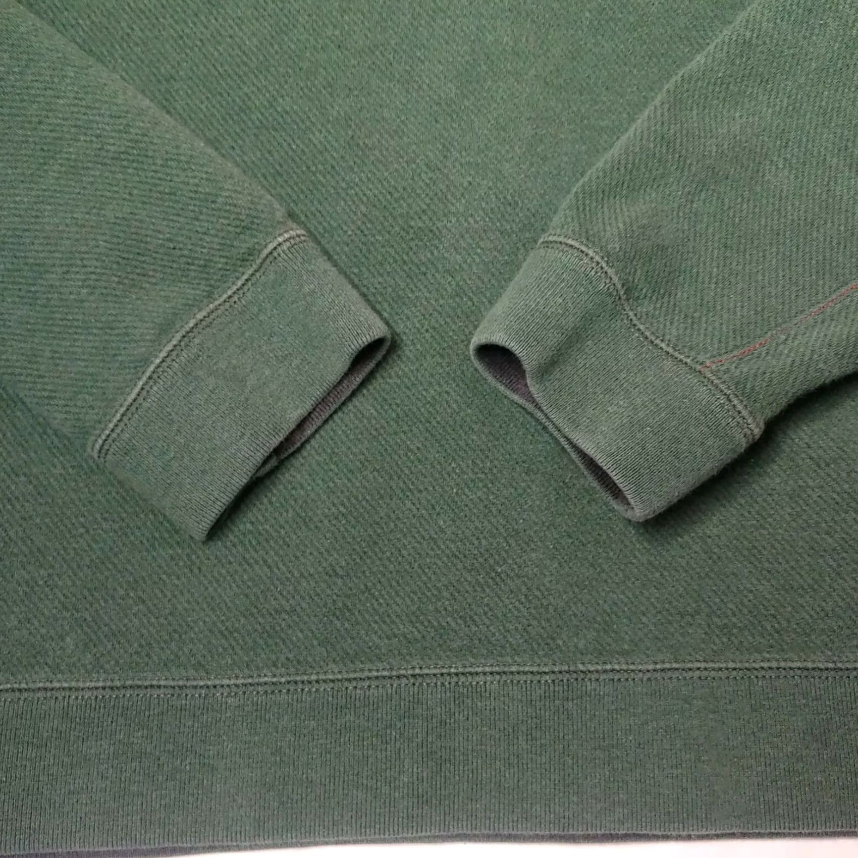 Tommy Bahama VINTAGE? No. Size US L / EU 52-54 / 3 - 6 Thumbnail