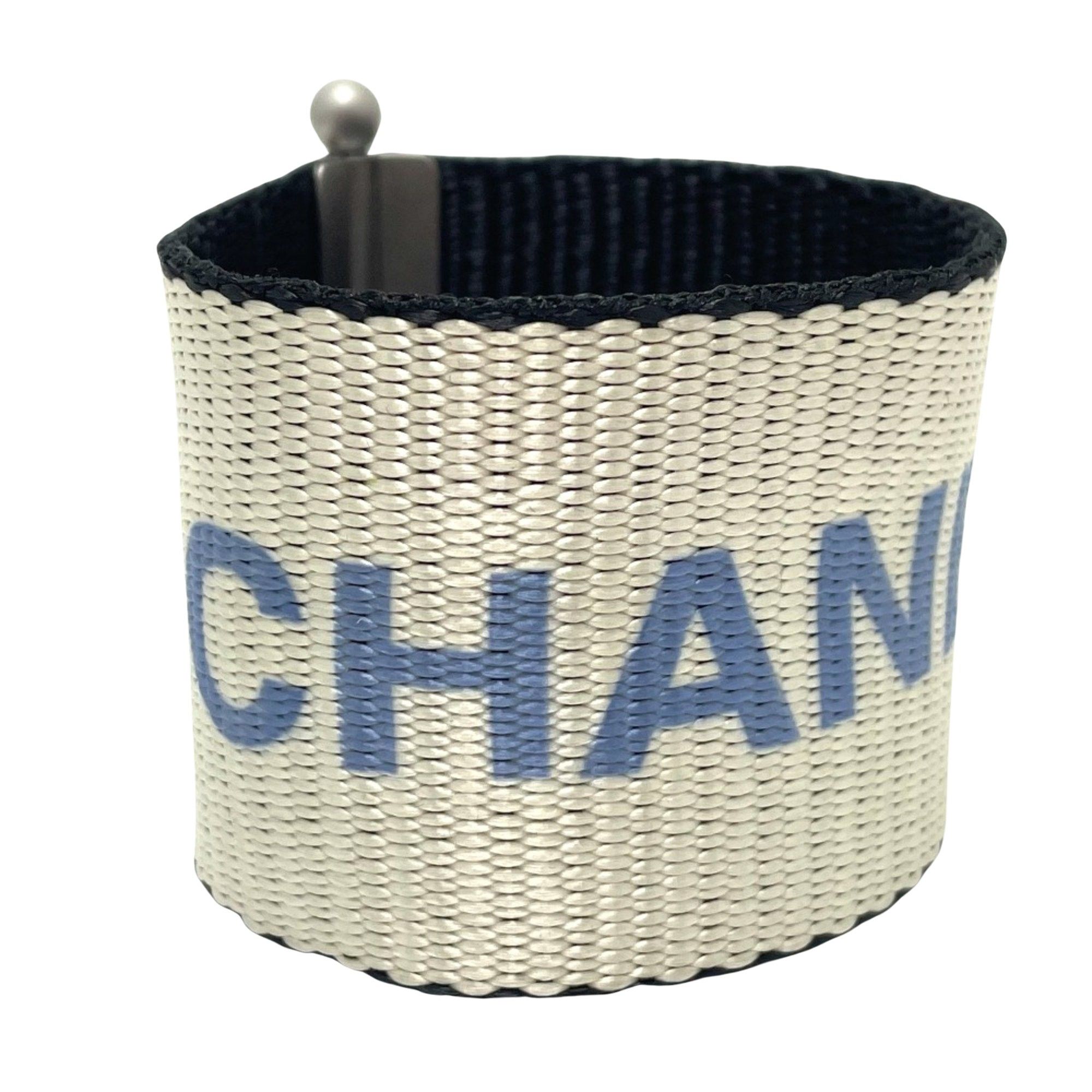 Chanel Chanel Chanel bracelet Size ONE SIZE - 1 Thumbnail