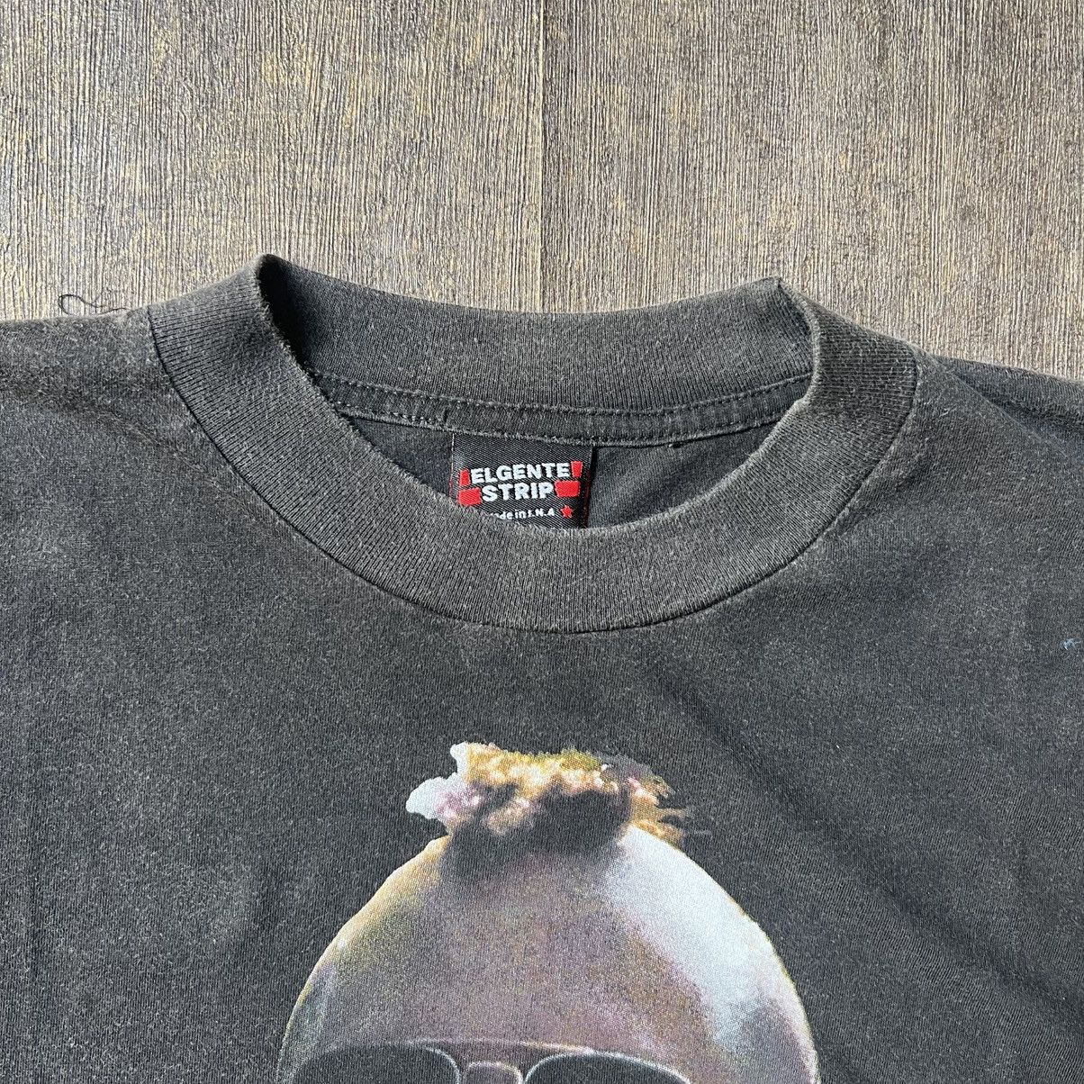 Other 🔥ltd🔥taxi driver movie robert de niro mohawk Size US XL / EU 56 / 4 - 16 Thumbnail