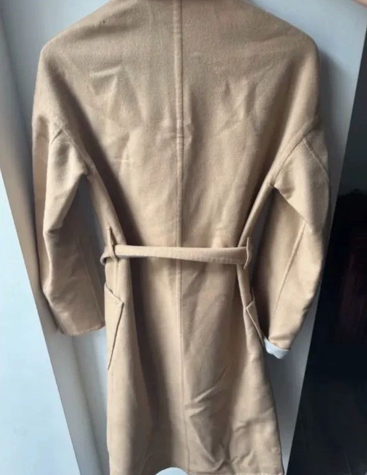 Loro Piana LORO PIANA Men's jackets Size S / US 4 / IT 40 - 3 Thumbnail