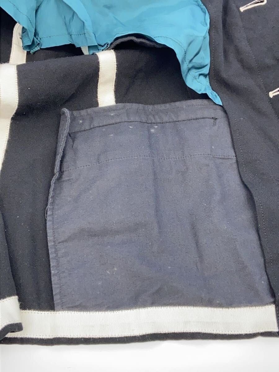 Undercover SS16 JohnUndercover Jacket Size US S / EU 44-46 / 1 - 8 Thumbnail