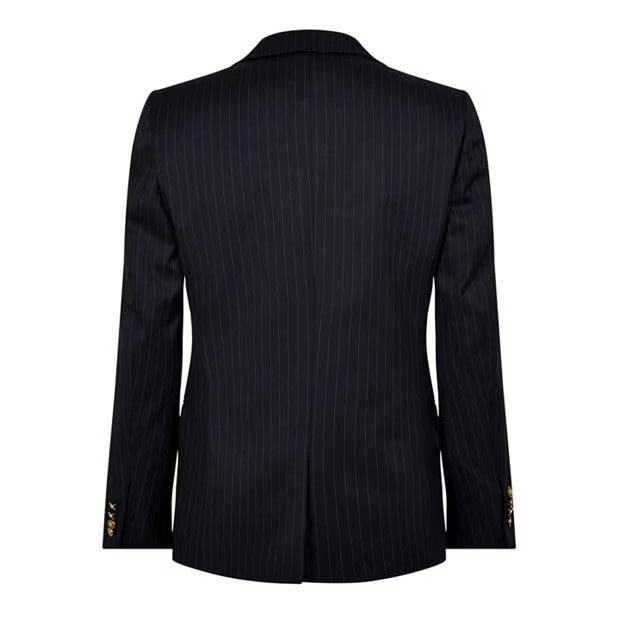 o1g2r1mq0524 Jackets in Navy