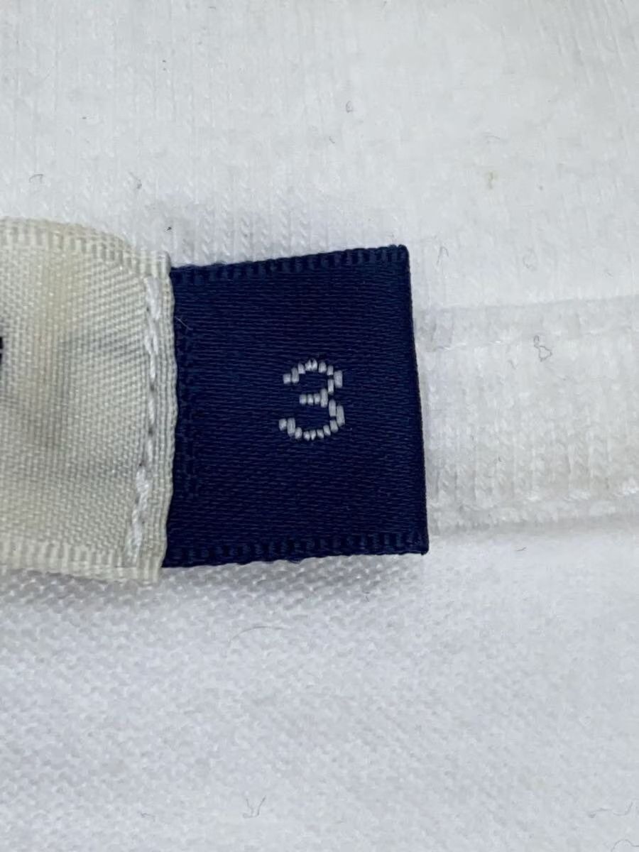 Undercover Via Sculpture Tee Size US L / EU 52-54 / 3 - 5 Thumbnail