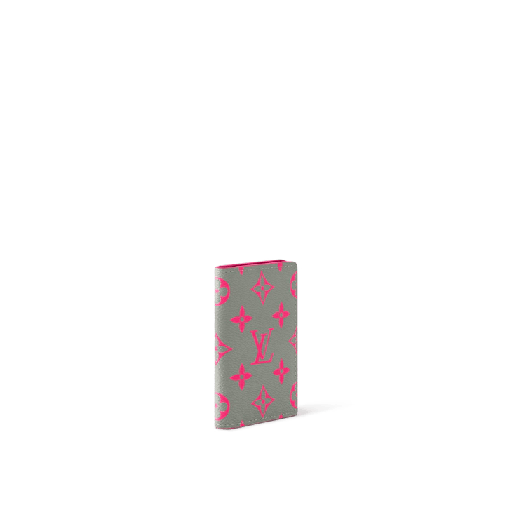 Louis Vuitton Pocket Organiser Size ONE SIZE - 2 Thumbnail