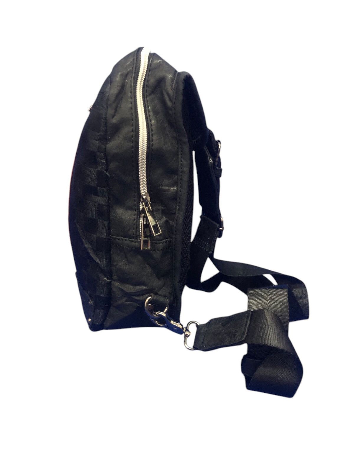 Japanese Brand Crossbody bag Size ONE SIZE - 3 Thumbnail