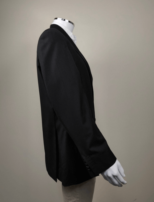 Loro Piana LORO Piana Salvatore Fusco Size 52R - 3 Thumbnail