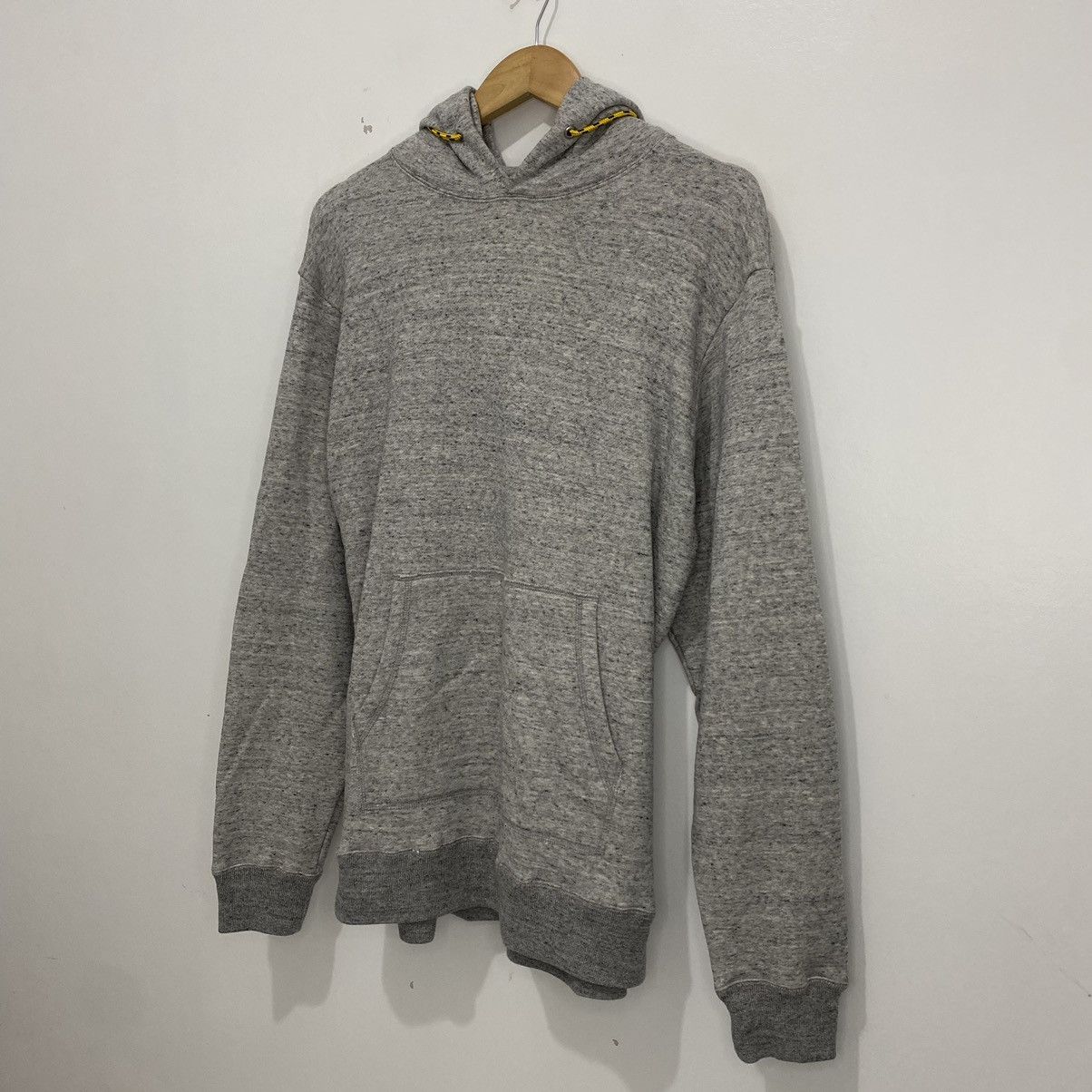 CLOT Clot Rope Bondege Hoodie Size US M / EU 48-50 / 2 - 5 Thumbnail
