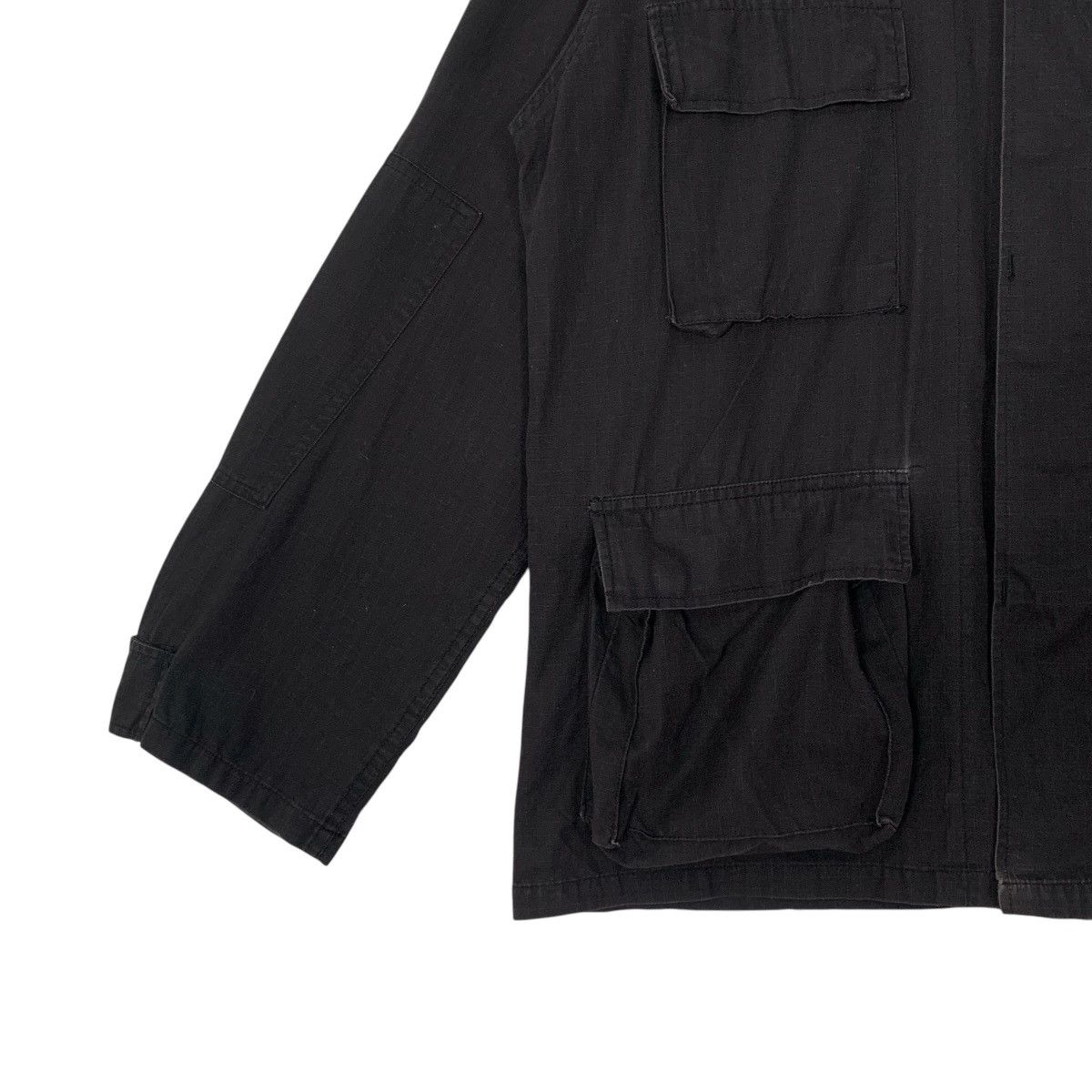 Rothco Rothco EDU Military Tactical Clothing AmericanBrand Jacket Size US M / EU 48-50 / 2 - 3 Thumbnail