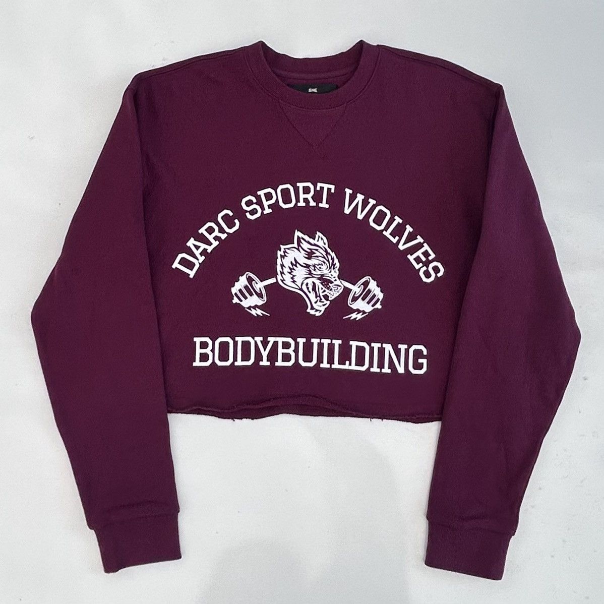 Darc sport women’s sweater shops