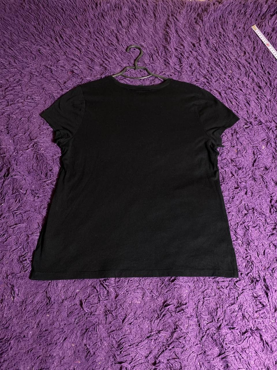 Polo Ralph Lauren × Ralph Lauren × Vintage Mens Vintage Polo Ralph Lauren Polos Streetwear Luxury Tee Size US XL / EU 56 / 4 - 14 Thumbnail
