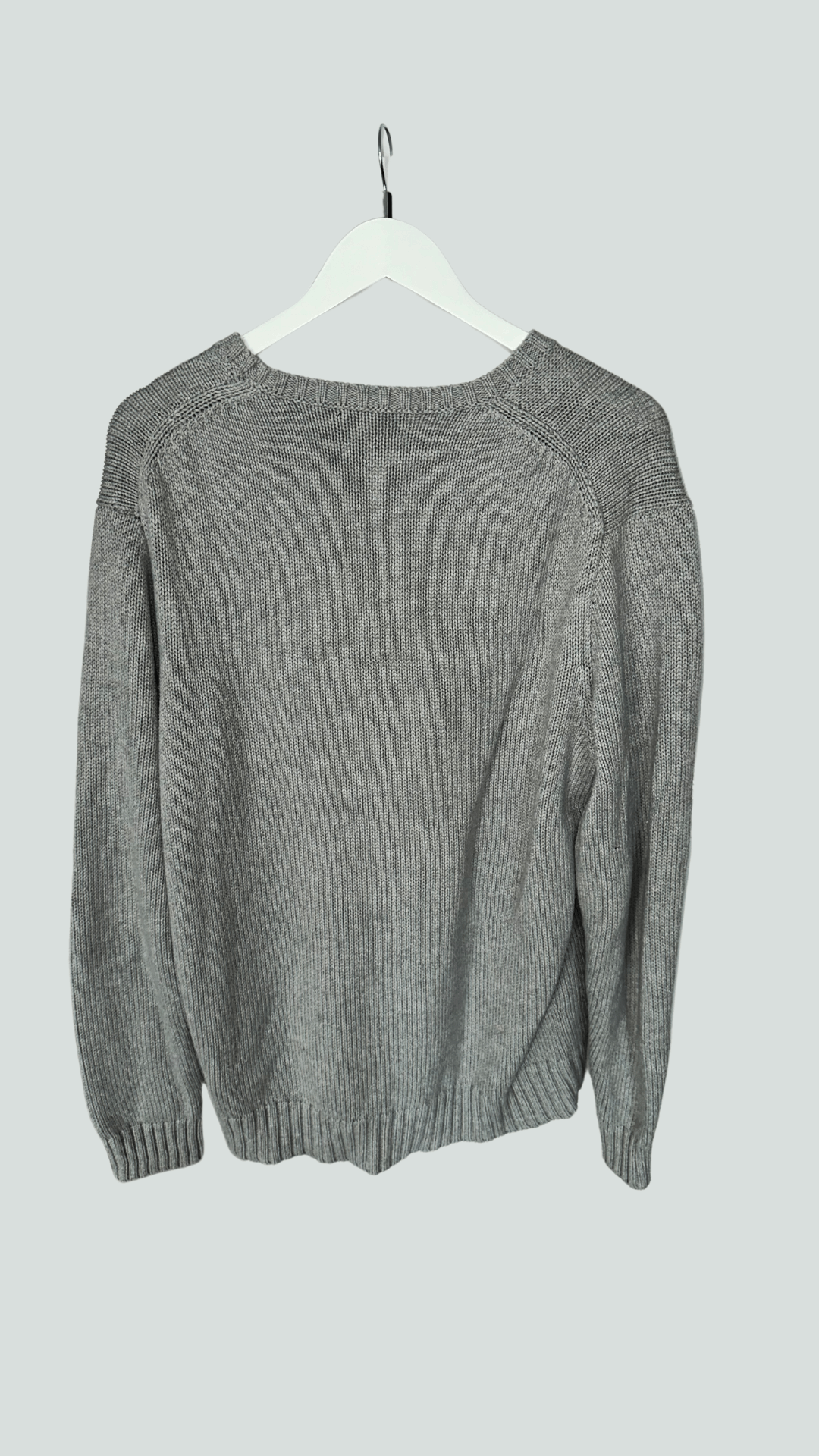 Polo Ralph Lauren Ralph Lauren Knit Size US L / EU 52-54 / 3 - 2 Thumbnail