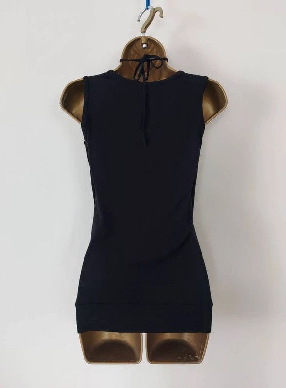 Vintage Vintage top M Size M / US 6-8 / IT 42-44 - 3 Thumbnail