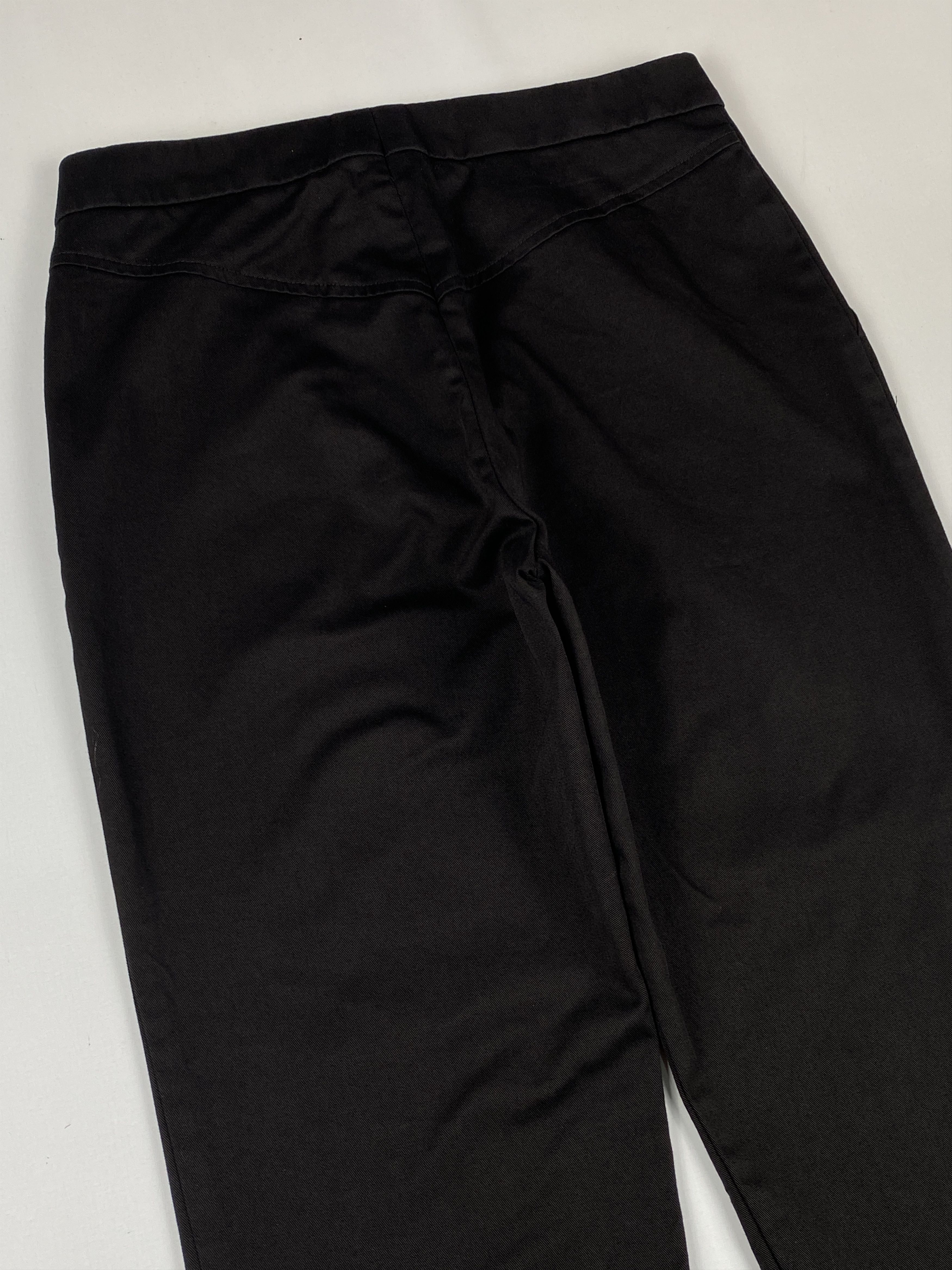 Louis Vuitton Uniforms Trousers Size 24" / US 00 / IT 34 - 9 Thumbnail