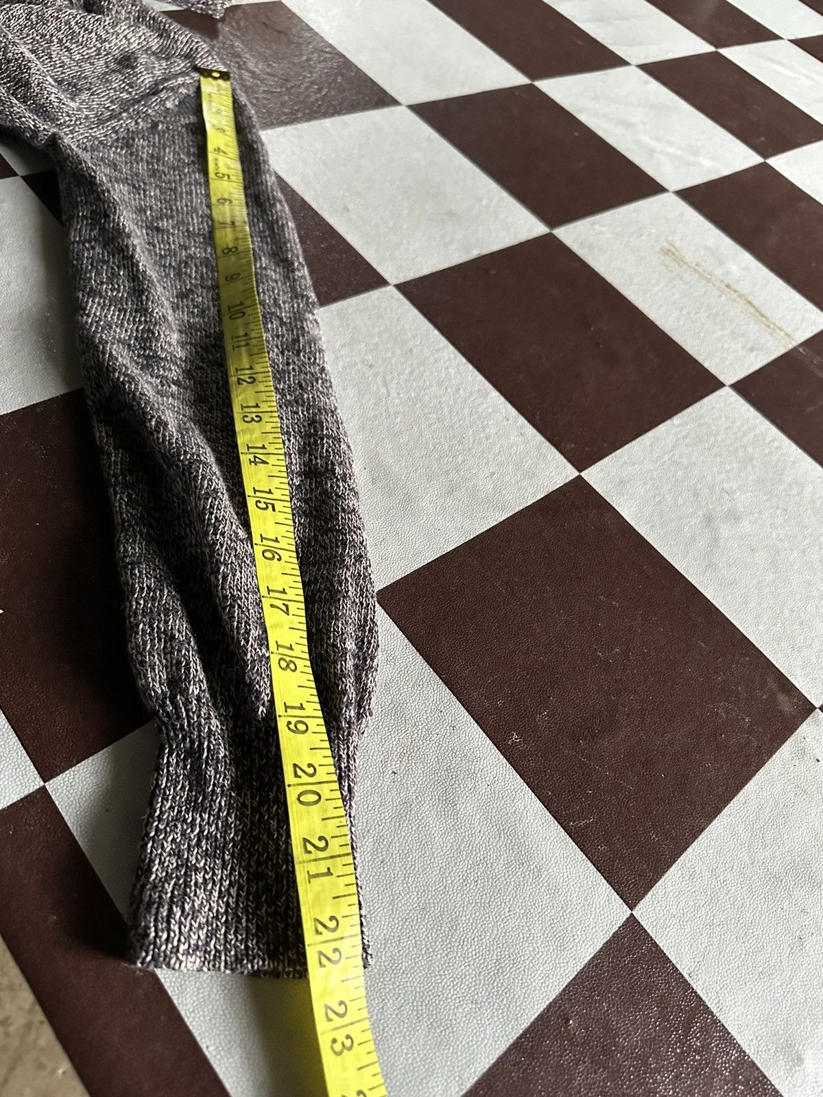 Alexander Wang Alexander wang cardigan knitwear Size XS / US 0-2 / IT 36-38 - 13 Thumbnail