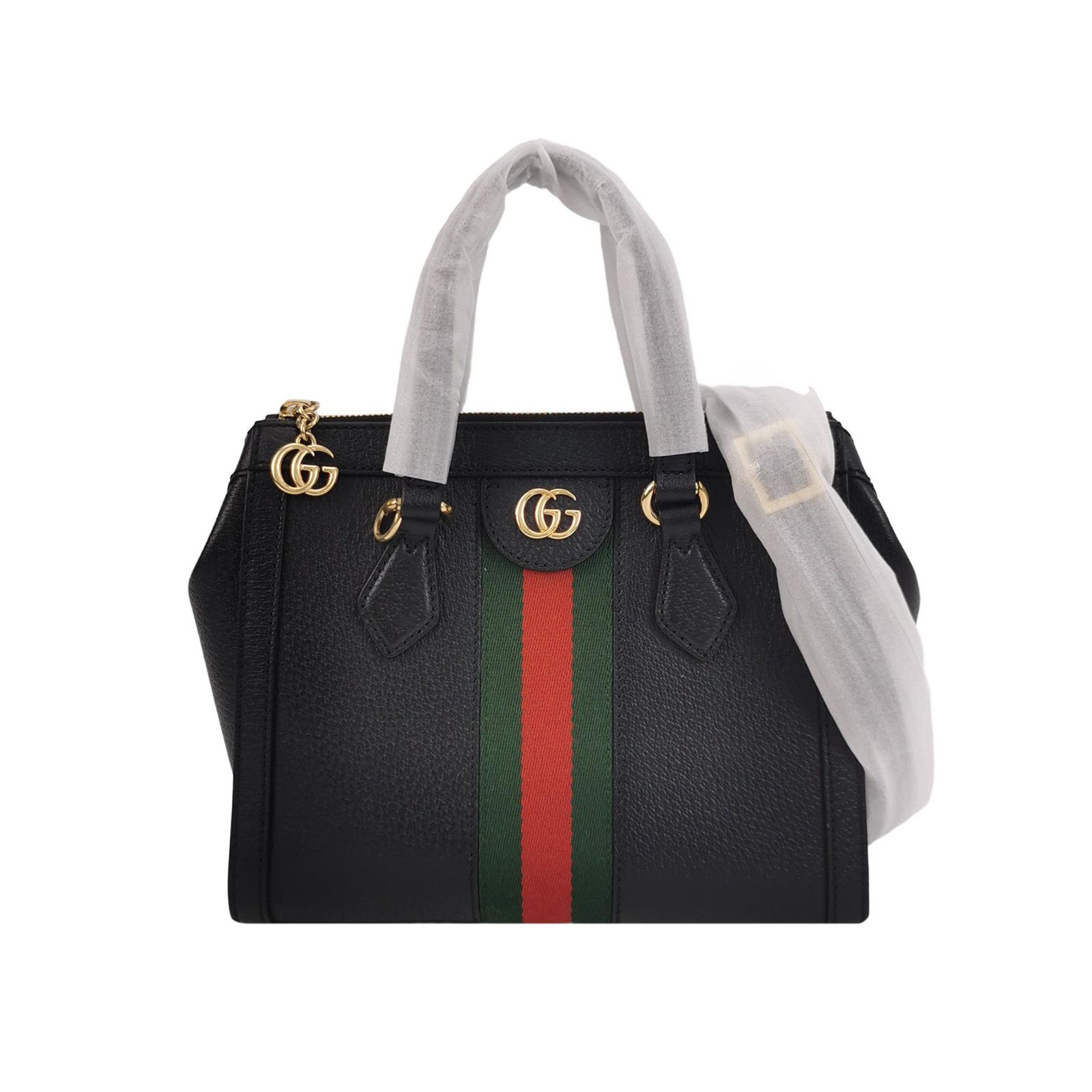 Gucci Gucci Women os Shoulder Bags Size ONE SIZE - 1 Thumbnail