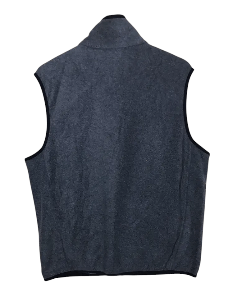 Columbia Columbia Fleece Vests Size US L / EU 52-54 / 3 - 3 Thumbnail
