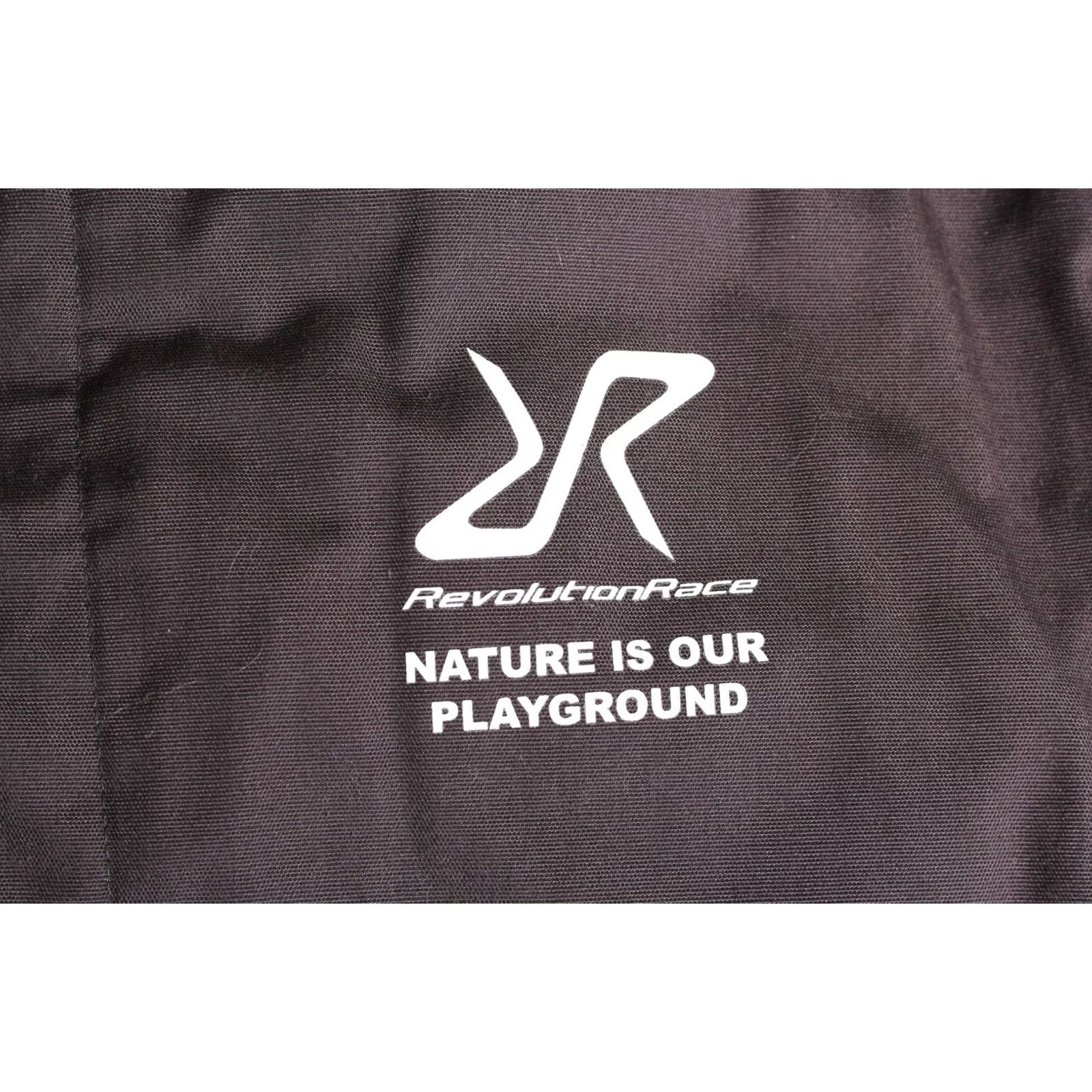 Vintage REVOLUTION RACE GPx Pro Jacket Men Hooded Casual Travel 50 Multicoloured M / 50 XS? Size US M / EU 48-50 / 2 - 6 Thumbnail