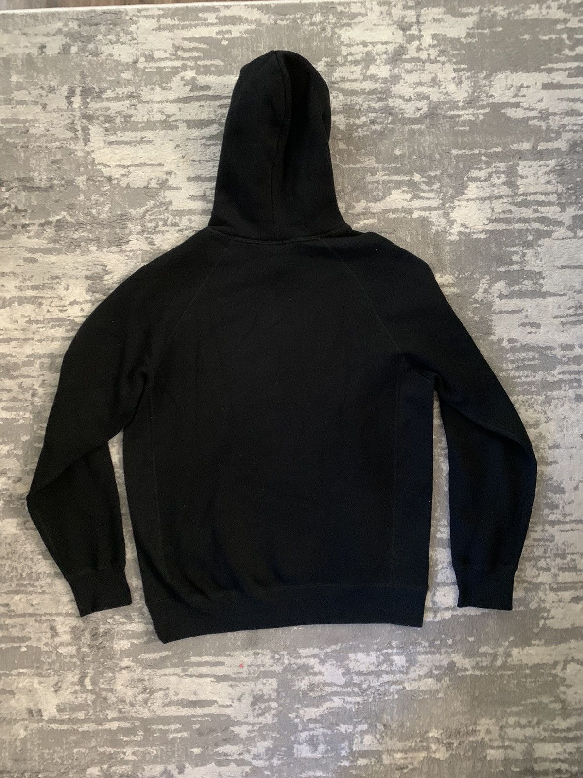 October's Very Own × Roots Roots X OVO Hoodie Size US L / EU 52-54 / 3 - 4 Thumbnail