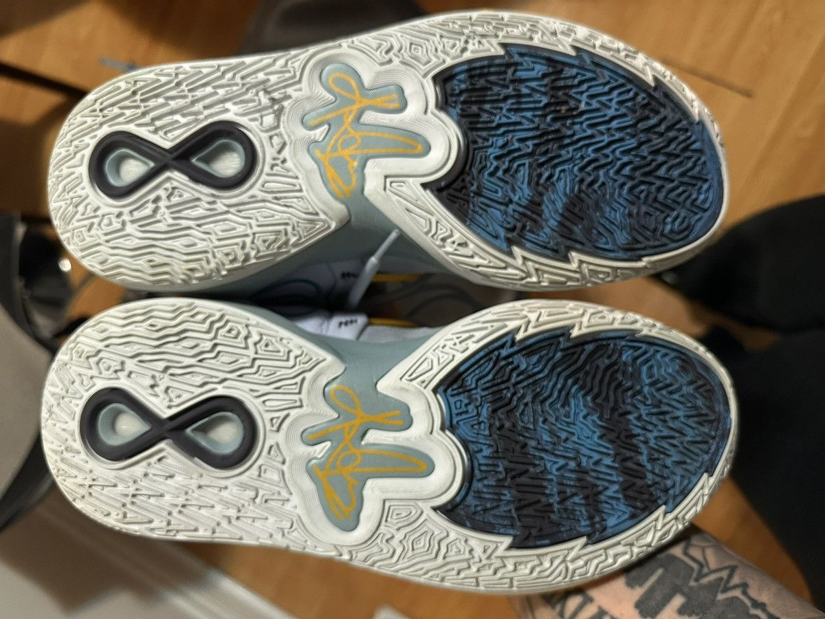 Nike Nike Kyrie Infinity Size US 10.5 / EU 43-44 - 5 Thumbnail