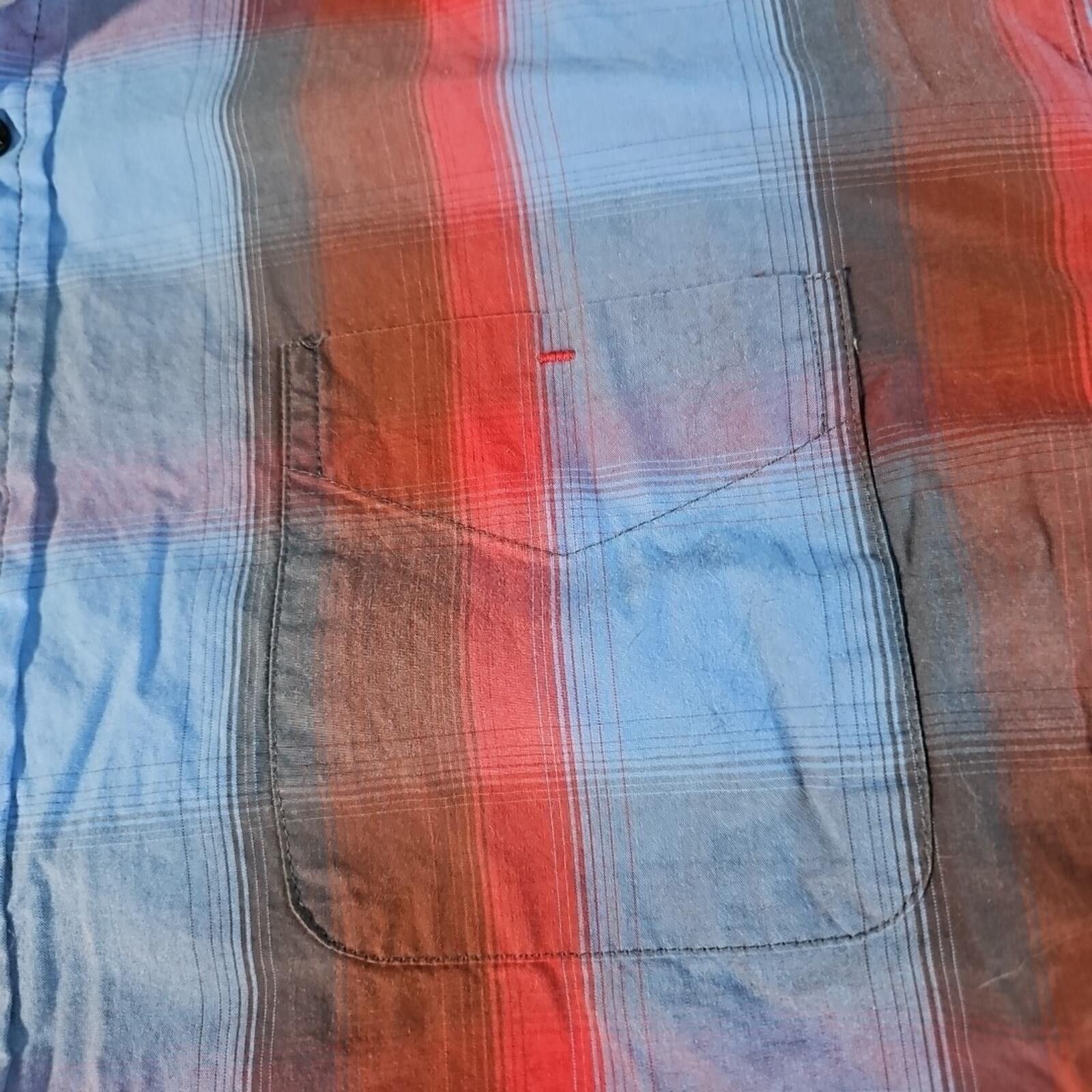 John Bartlett John Bartlett XL Consensus Shirt Size US XL / EU 56 / 4 - 3 Thumbnail