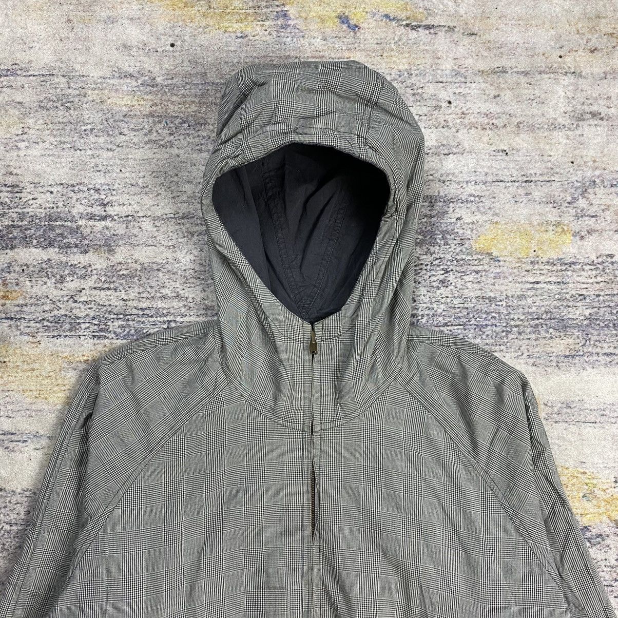 Issey Miyake Vintage Archive issey miyake reversible jacket Size US M / EU 48-50 / 2 - 11 Thumbnail