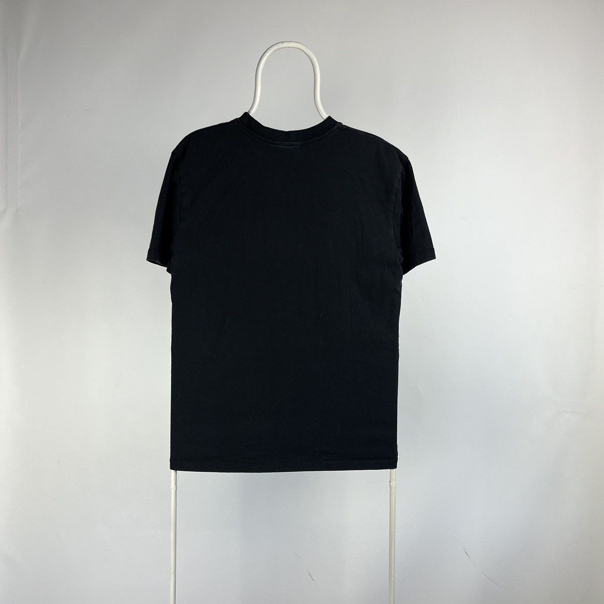 Criminal Damage Criminal Damage Tshirt Size US L / EU 52-54 / 3 - 2 Thumbnail